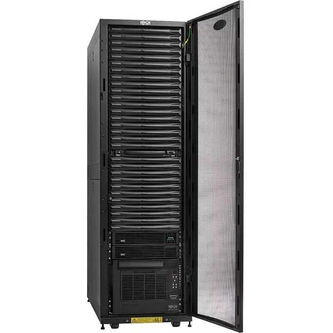 TRP-MDK1F38UPX00001-00