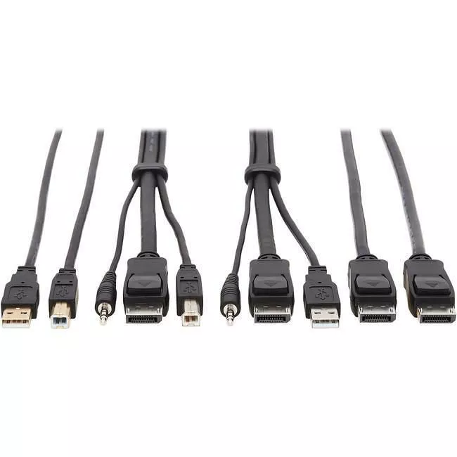TRP-P783-010-DPU-00