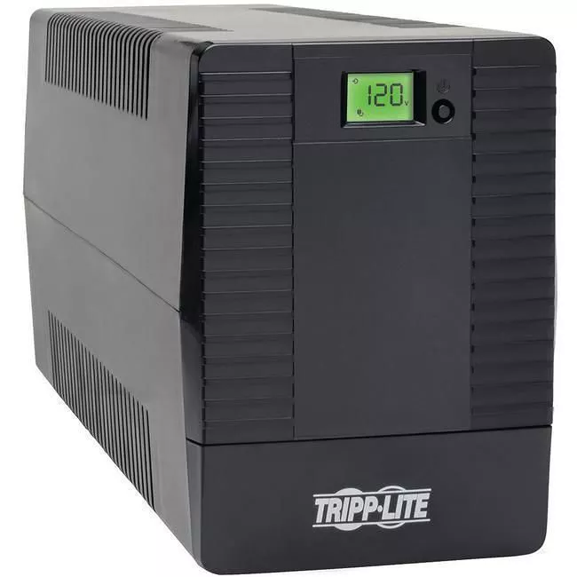 TRP-SMART1500LCDTXL-00