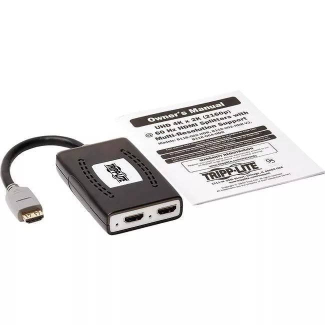 TRP-B118-002-HDR-V2-00