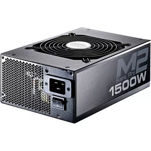 CMS-RSF00-SPM2D3-US-00