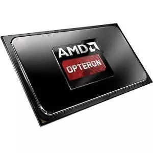 AMD-OS6370WQTGGHKWOF-00