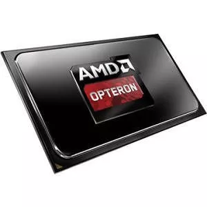 AMD-OS6338WQTCGHK-00