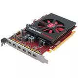 Sapphire 100-505835 FirePro W600 Graphic Card - 750 MHz Core - 2