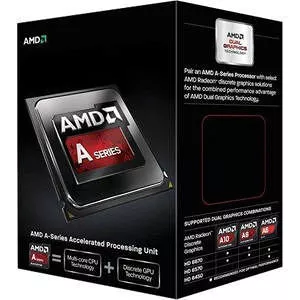 AMD-AD770KXBJABOX-00