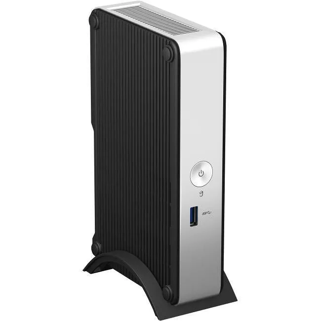 INT-BLKDE3815TYKH0E-00