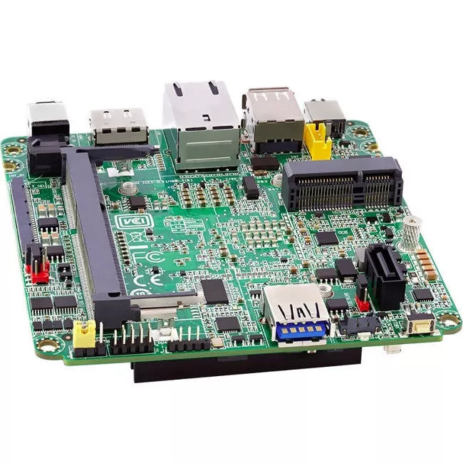 INT-BLKDE3815TYBE-00