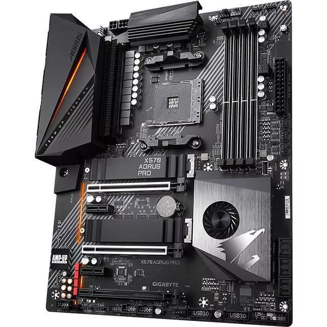 GIG-X570 AORUS PRO WIFI-00