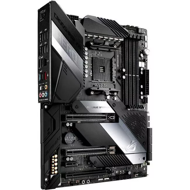 ASU-ROG CROSSHAIR VIII HERO (WI-FI)-00