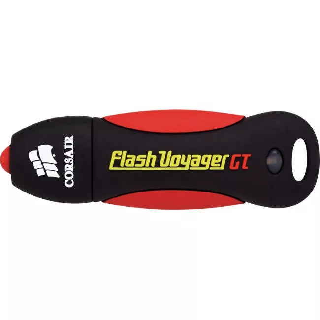 COR-CMFVYGT3B-32GB-00