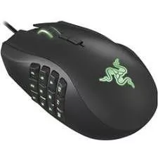 RZR-RZ01-01040100-R3U1-00