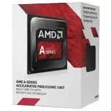 AMD-SD2650JAH23HM-00