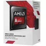 AMD-SD3850JAHMBOX-00