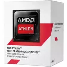 AMD-AD5150JAHMBOX-00