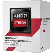 AMD-AD5350JAHMBOX-00