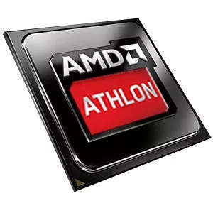 AMD-AD5350JAH44HM-00