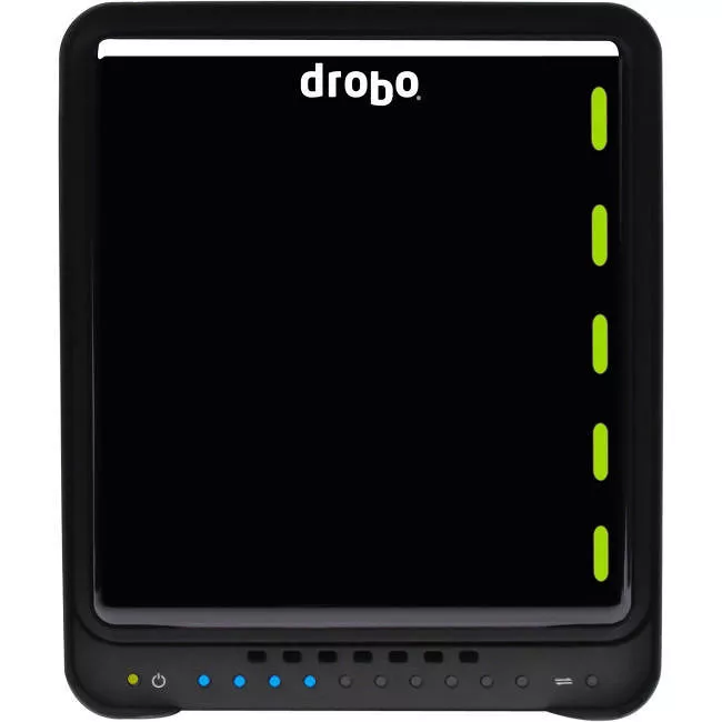 DRO-DRDS4A21-2TB-00
