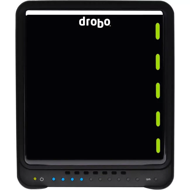DRO-DRDR5A21-10TB-00