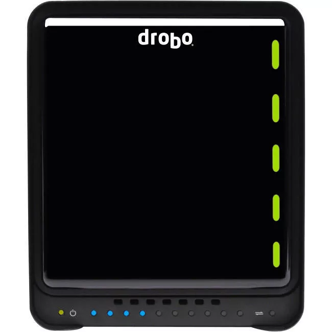 DRO-DRDR5A21-2TB-00