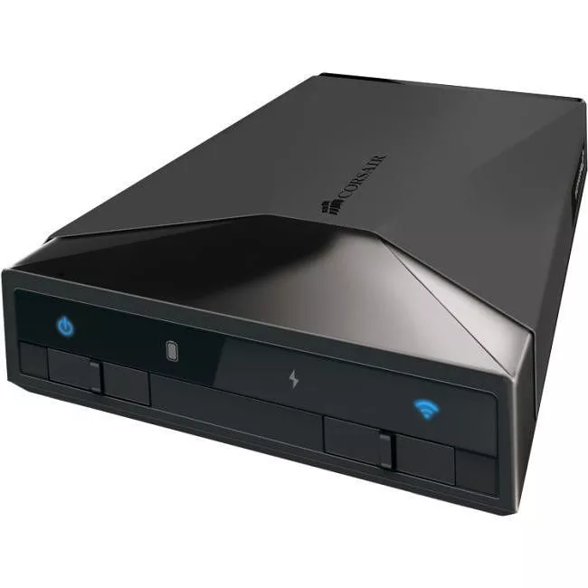 COR-CMFAIR-BLK-500-NA-00