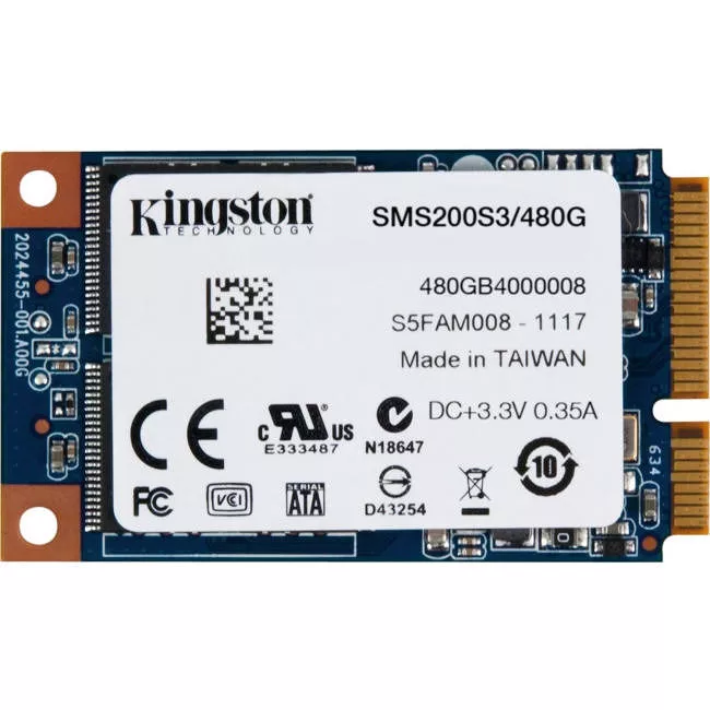 KNG-SMS200S3/480G-00