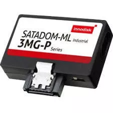 INN-DGSML-A28D67SCAQCF-00