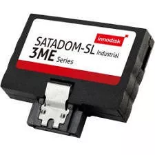 INN-DESSL-08GD07TC1SC-00