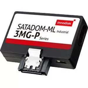 INN-DGSML-64GD67SC1DC-00