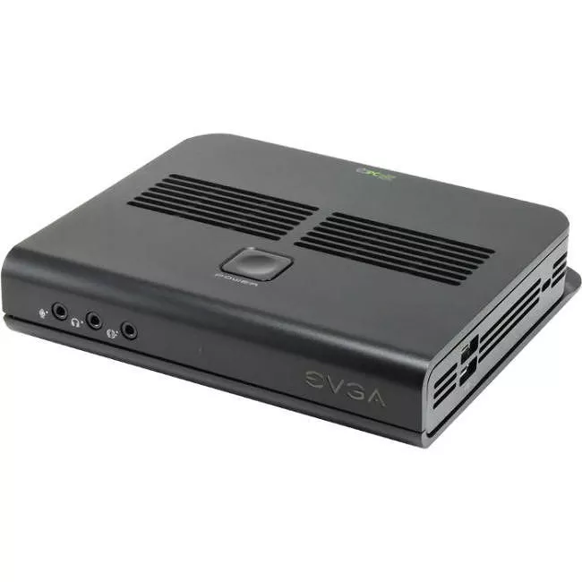 EVG-126-IP-PD06-KA-00