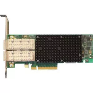 SLF-SFN7142Q-00