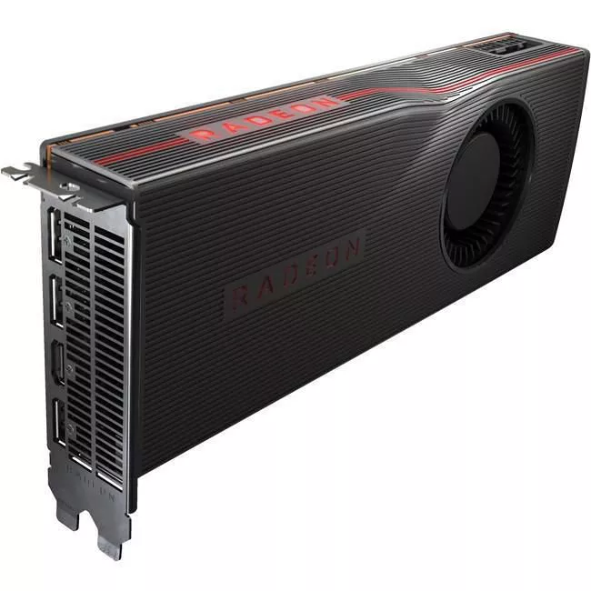 XFX-RX-57XT8MFD6-00