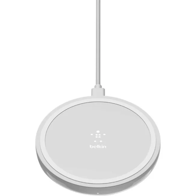 BKN-F7U082TTWHT-00