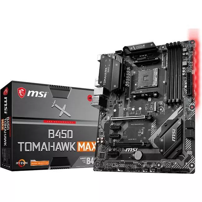 MSI-B450TOMAMAX-00