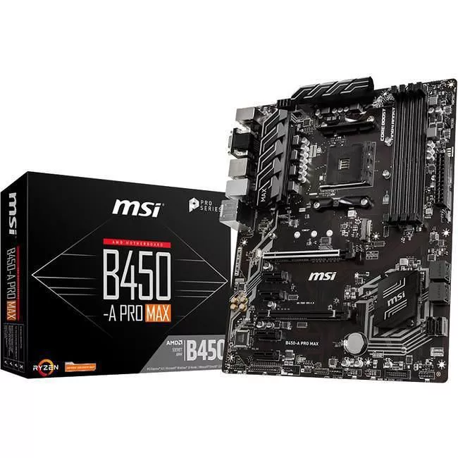 MSI-B450APROMAX-00