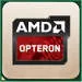 AMD-OS3380OLW8KHKBOX-00