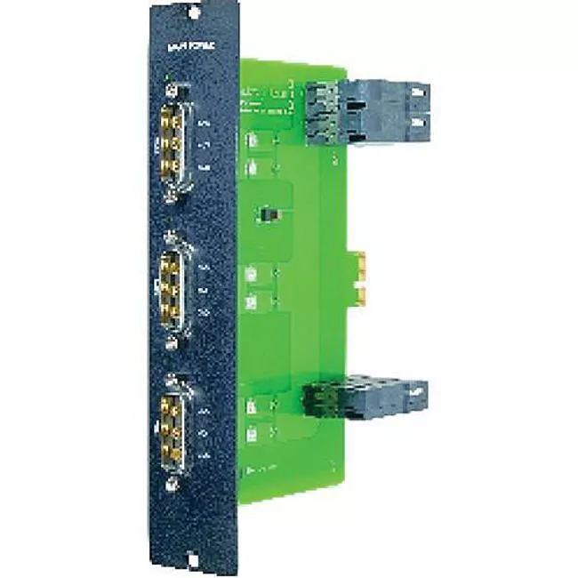 BMD-VHUBUV/POWIF450-00