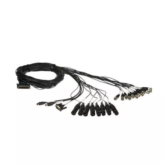 BMD-CABLE-BDLKULS-00