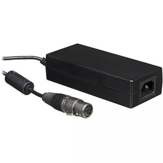 BMD-PSUPPLY/XLR12V100-00