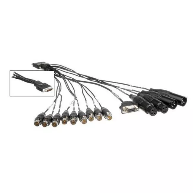 BMD-CABLE-BDLKHDEXT3-00