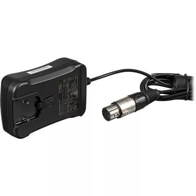 BMD-PSUPPLY/XLR12V30-00