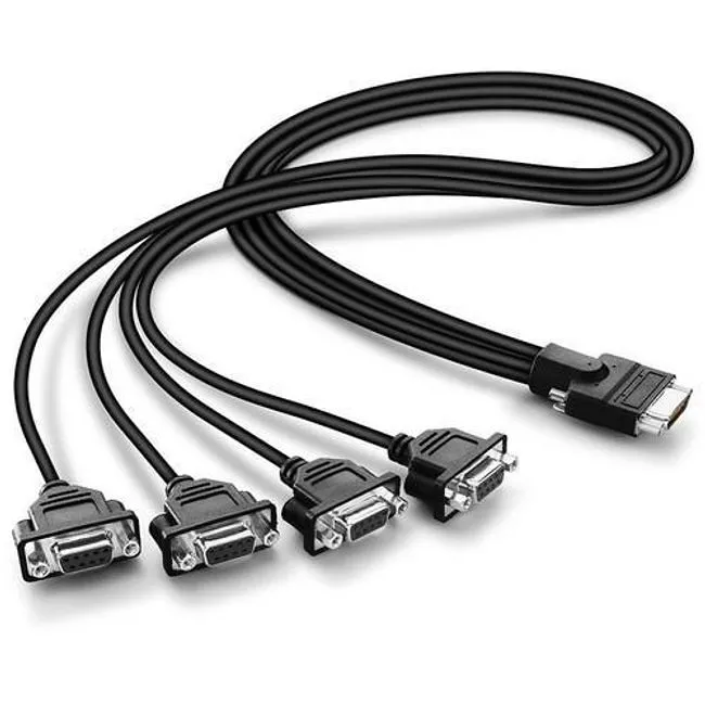 BMD-VHUBUV/IFC/REMCAB-00