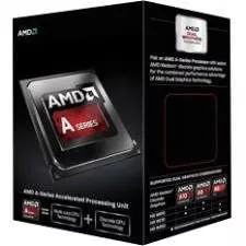 AMD-AD680KWOHLMPK-00