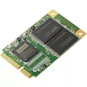 INN-DEMSR-16GD07SC2DC-00