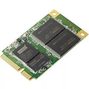 INN-DGMSR-16GD67SC2DC-00