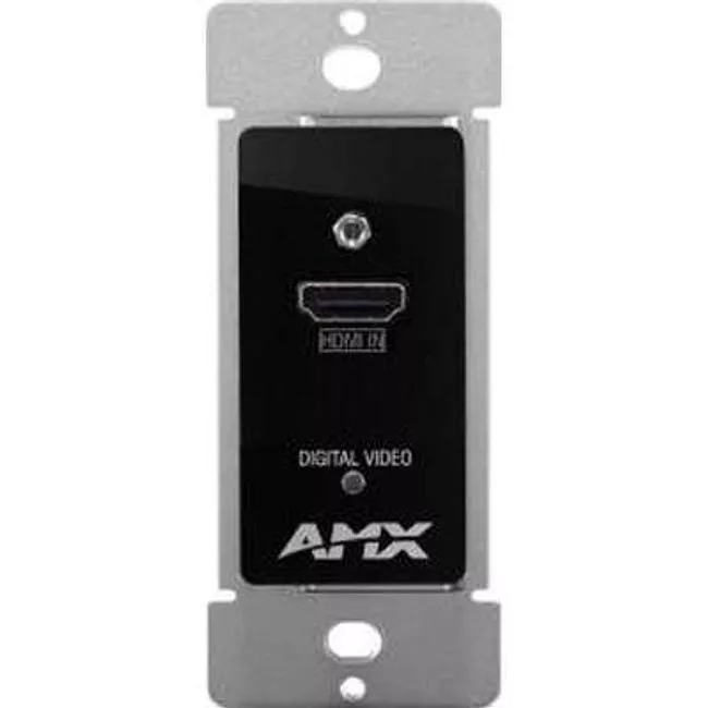 AMX-FG1010-330-BL-00