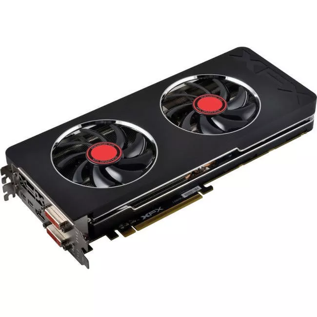 XFX-R9280ATDBD-00