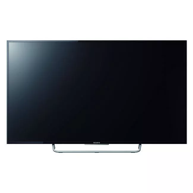 SNY-FWD55X850B-00