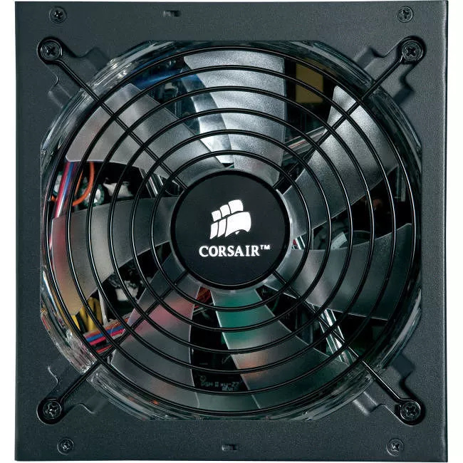 COR-CP-9020065-NA-00