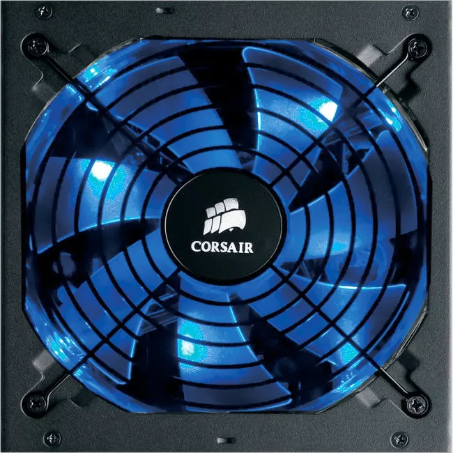 COR-CP-9020063-NA-00