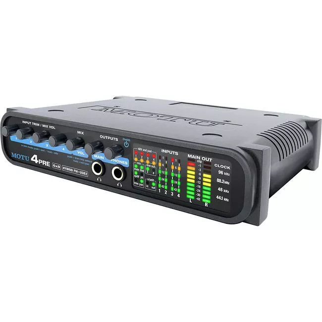 SST-8460-SS-00